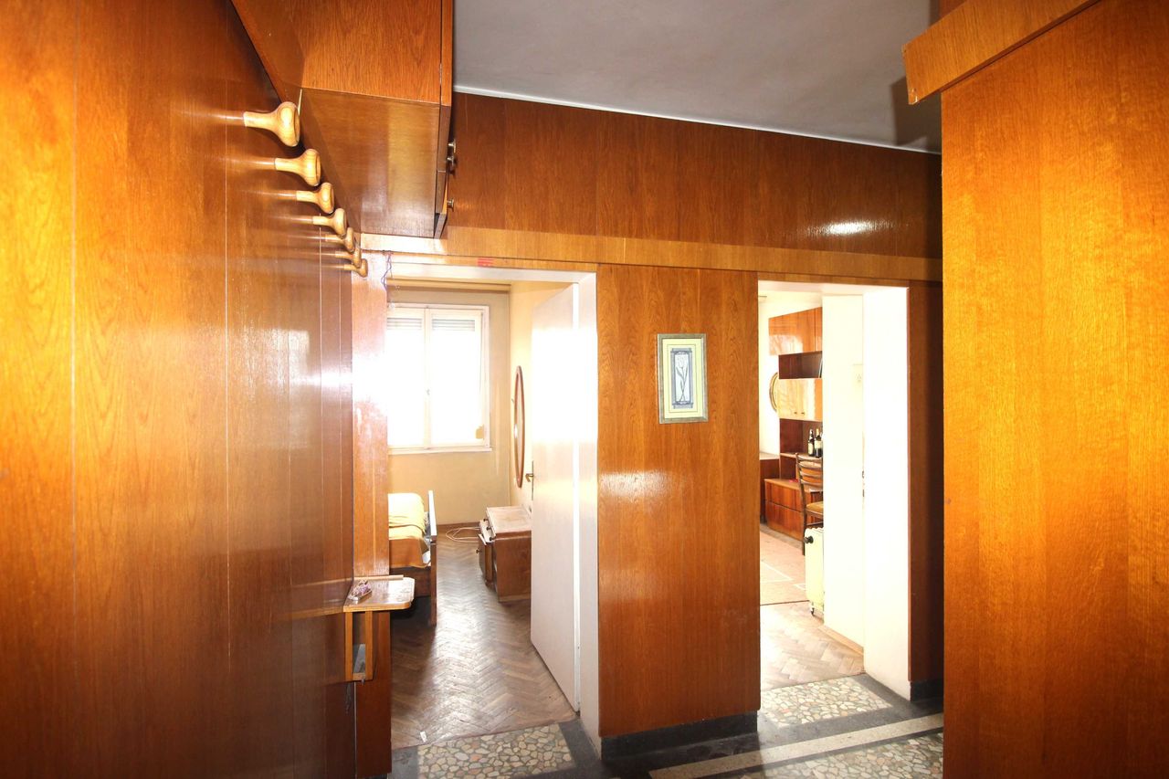 Продава се Етаж от къща в Габрово, Беленци - 100 кв.м за 801 €/кв.м - Снимка #4