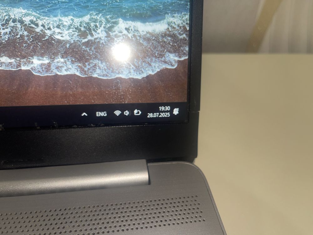 Hp 250 g8 16/512 intel i7 11 поколения