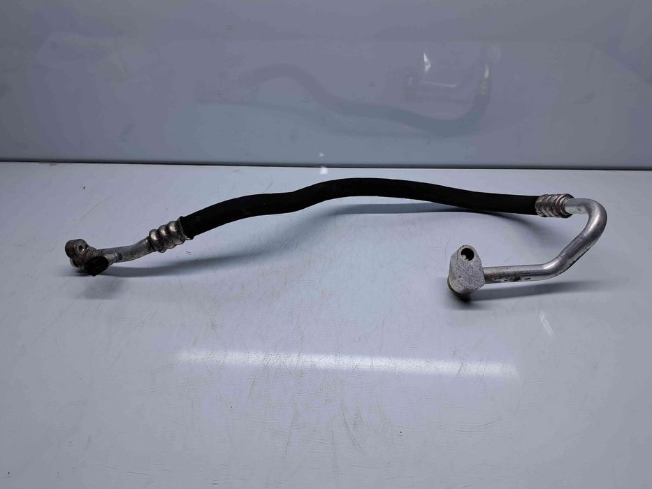 Conducta AC Bmw 3 Touring (F31) [Fabr 2012-2017] 9212232-07 2.0 N47D20