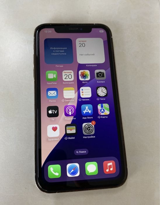 Iphone xr 128 gb 85 yomkist