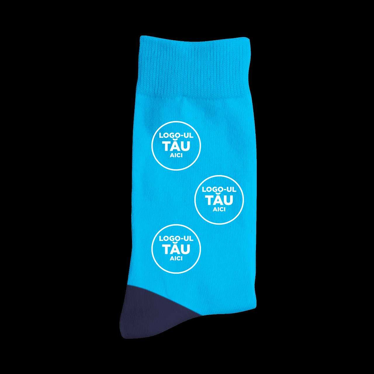 Personalizare DTF pe textile