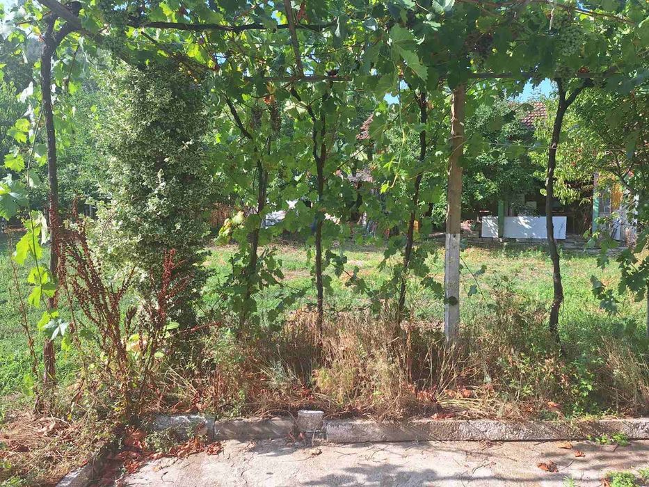 Продава се Къща в с. Драговищица, Област Кюстендил - 120 кв.м за 340 €/кв.м - Снимка #6