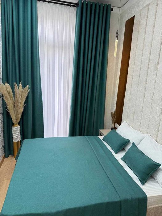 СРОЧНО Сдам кв NRG Park Гафура Гуляма 1/7/12 ро-н Чиланзар-3 кв 029