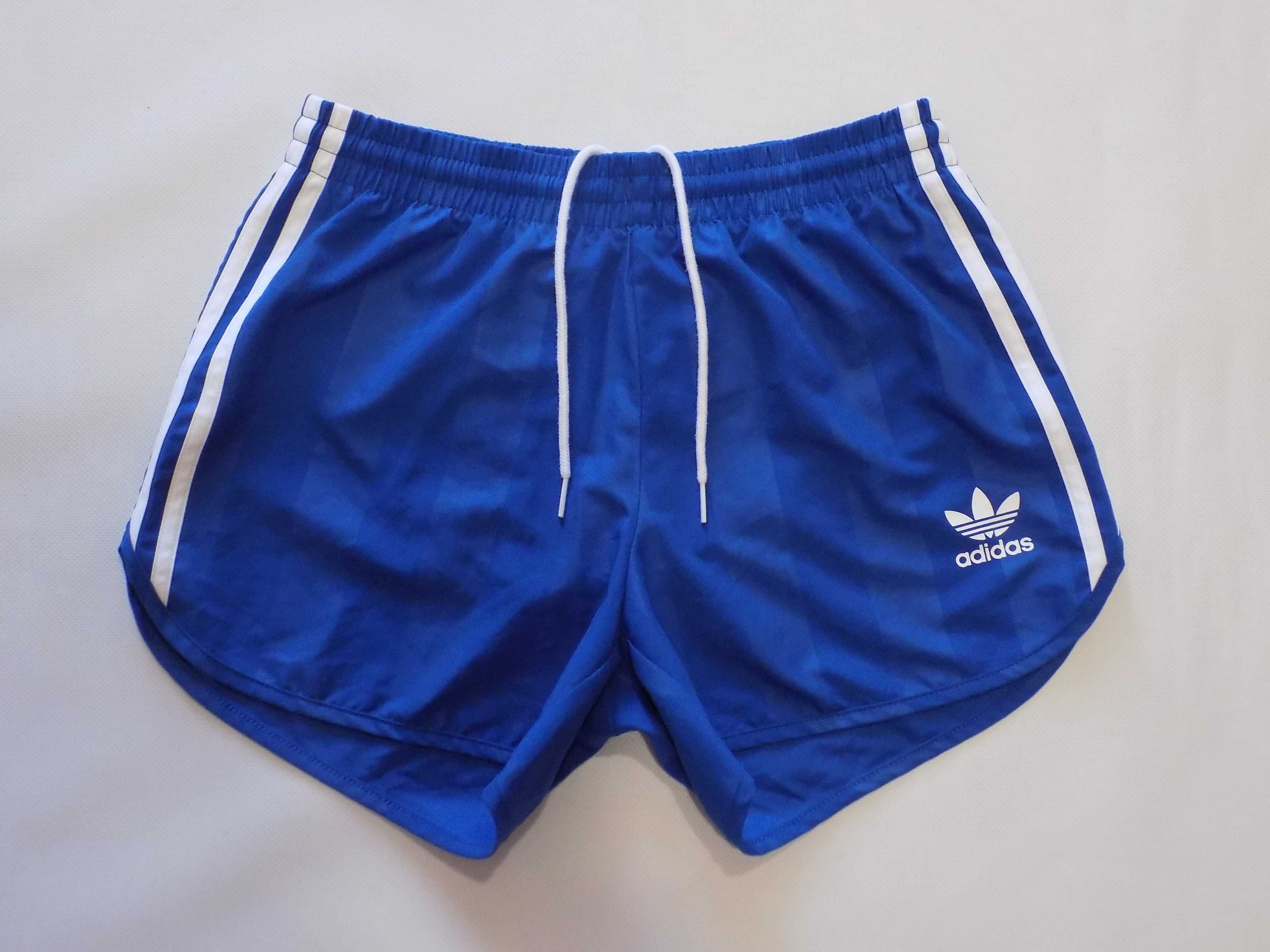 шорти adidas/nike къси панталони екип оригинални спорт фитнес мъжки XS