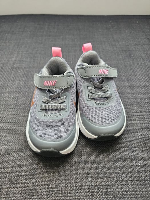 Детски маратонки Nike Wearallday 19,5