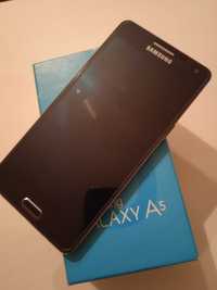 Продам телефон Sumsung Galaxy A5