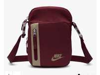 Geantă Nike Elemental Premium Crossbody Bag