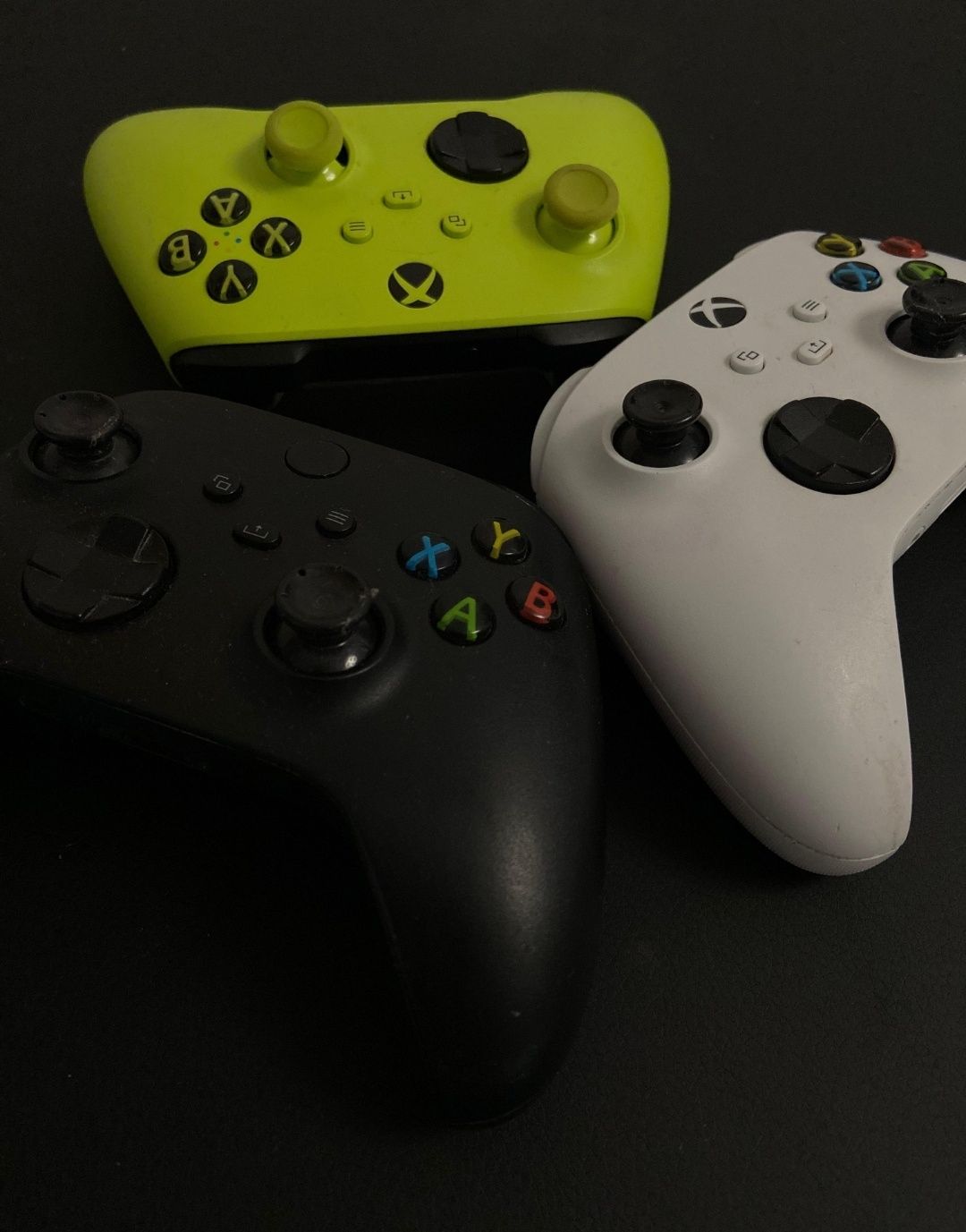 Продам Xbox x series