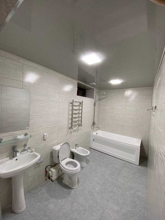 ИПОТЕКА Продается ДОМ ДУБЛЕКС  Дормон Арчазор махалла№76 Жамила