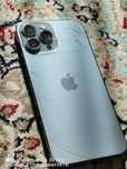IPhone 13 pro max срочно!!!