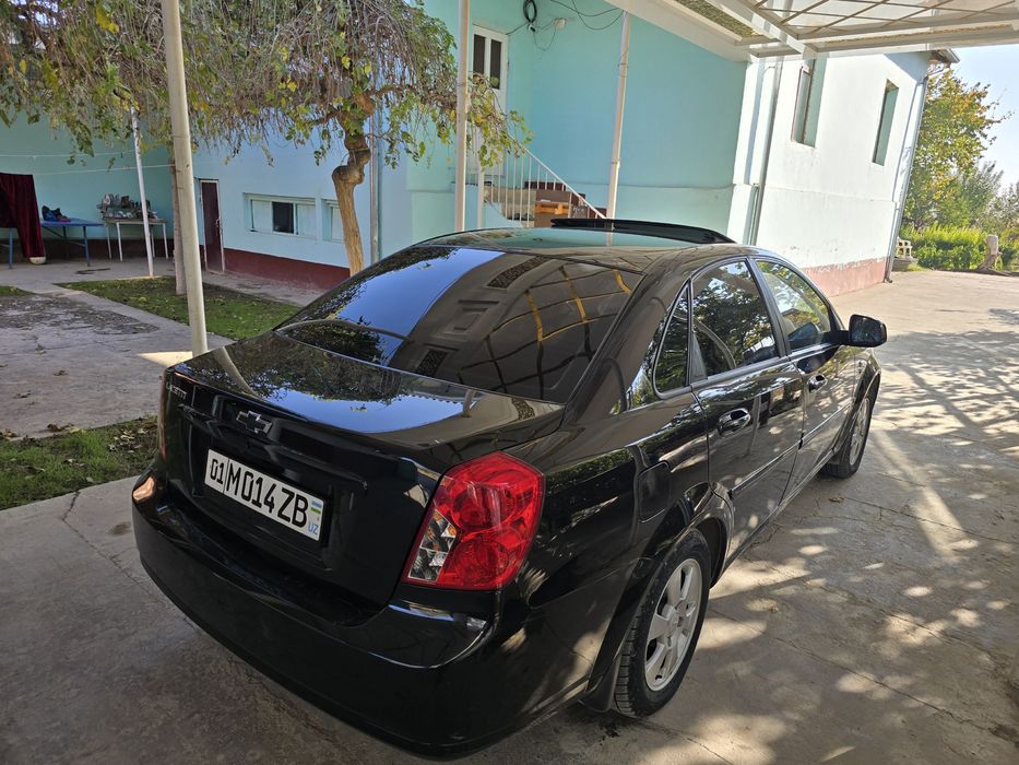 Qora jentra sotiladi 2023-yil