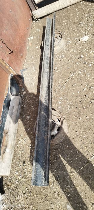 Малга астау жем салатын