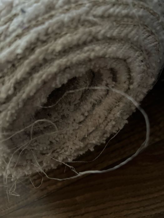 Ковролин для дома офиса