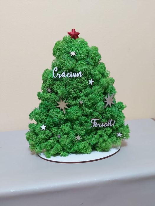 Aranjamente pentru sarbatori