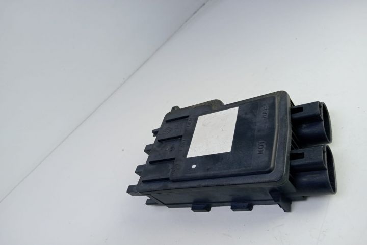 Calculator confort   PRT01500 Renault Laguna a 3-a generatie