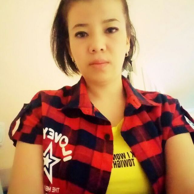 Уборка квартир любой сложности  Алматы