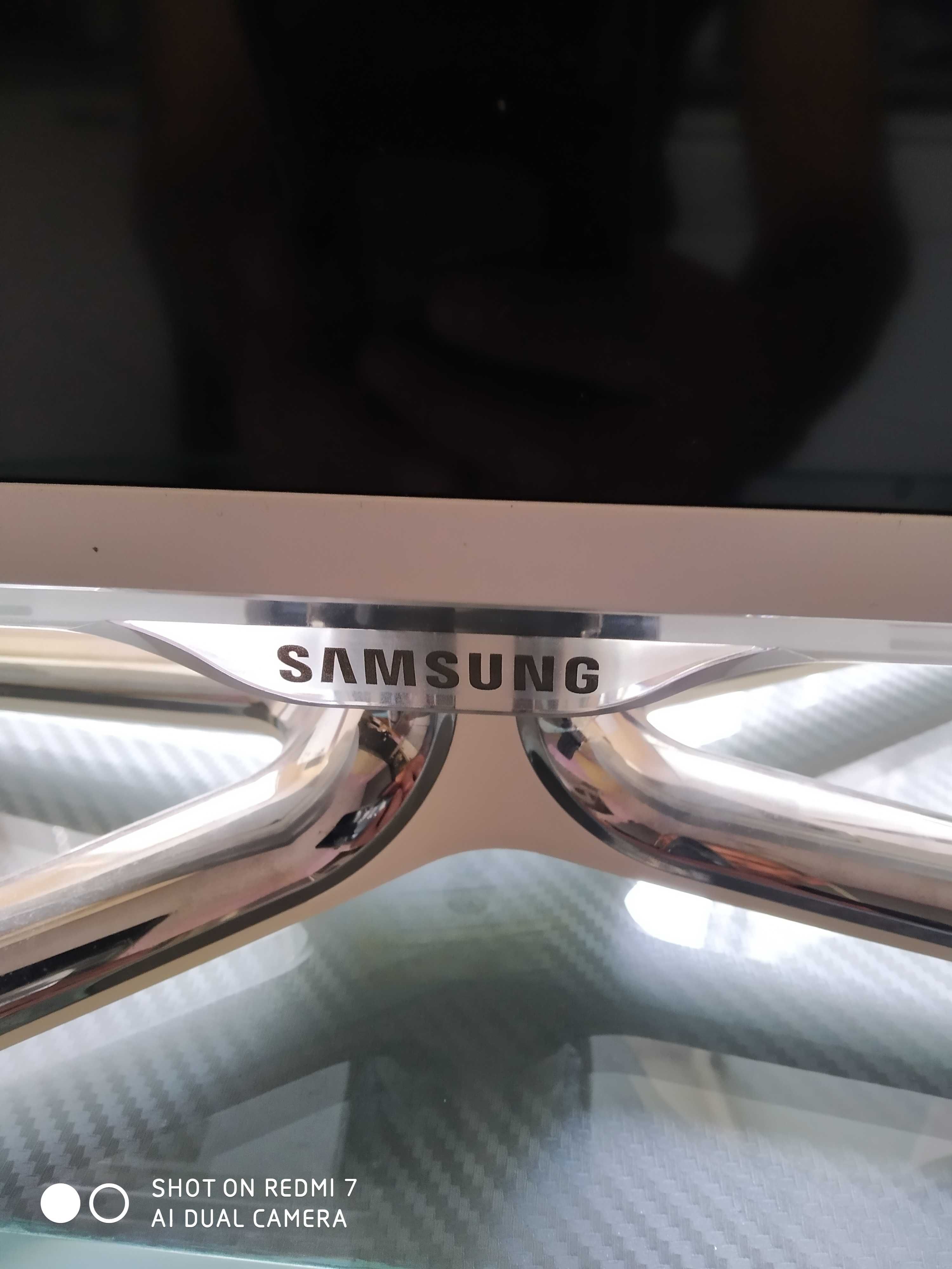 Телевизор Samsung 32 LED