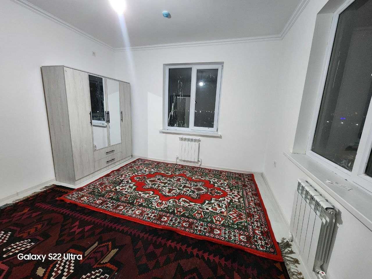 Maklarsiz qizlarga