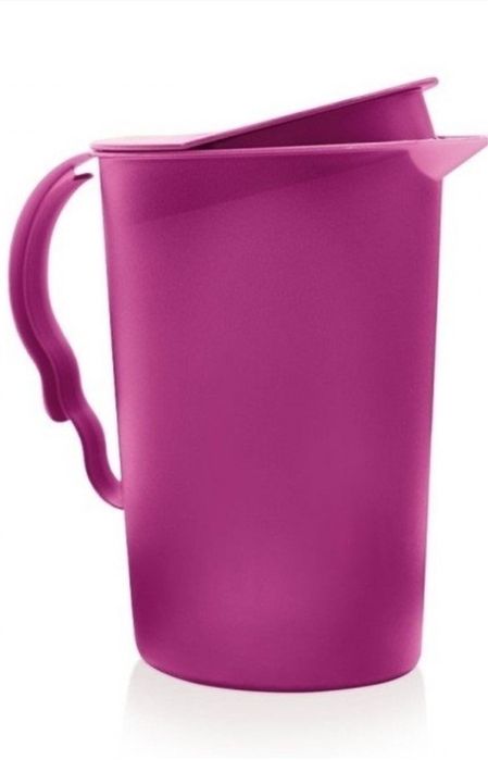 Тапровский Кувшин