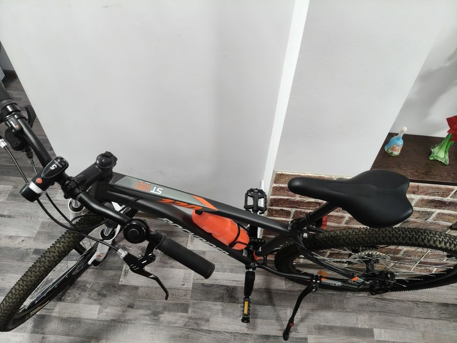 Bicicleta MTB 27,5" 850 lei
