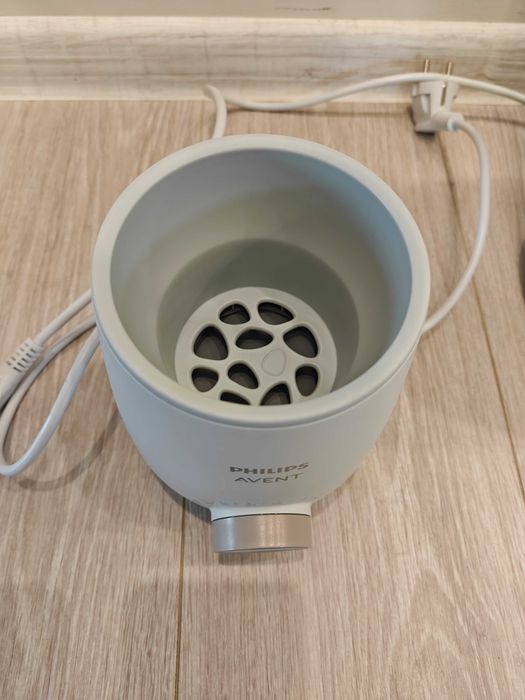 Комплект Philips Avent SCF291 и Avent SCF358