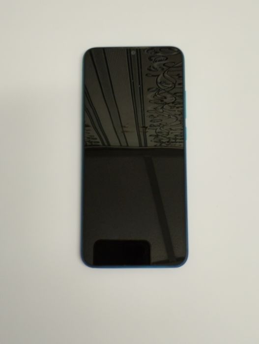 Redmi 9A 32GB 2GB RAM Dual