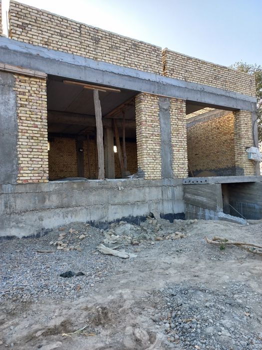 Нотурар бино  natural bino