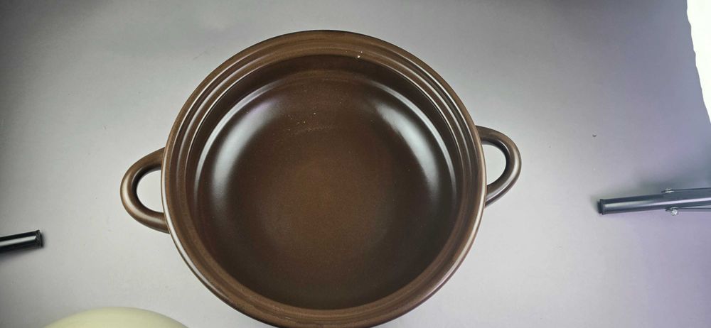 Луксозен керамичен гювеч