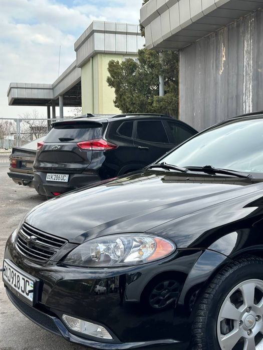 Jentra avtamat sotiladi