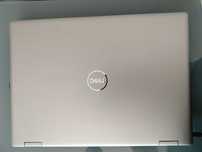 Laptop Dell Precision 7670 Intel® i7-12850HX + docking station D6000