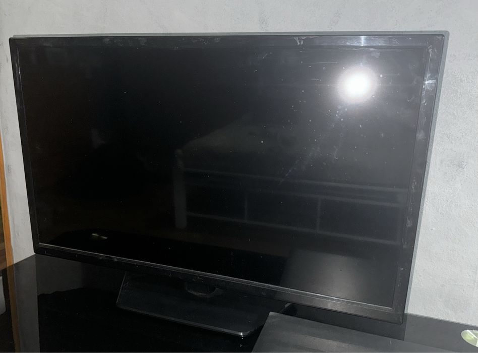 Монитор/телевизор 32 дюйма (LED)