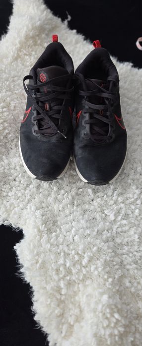 Мъжки маратонки на найк