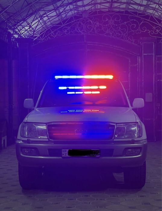 СГУ Стробоскоп Аренга