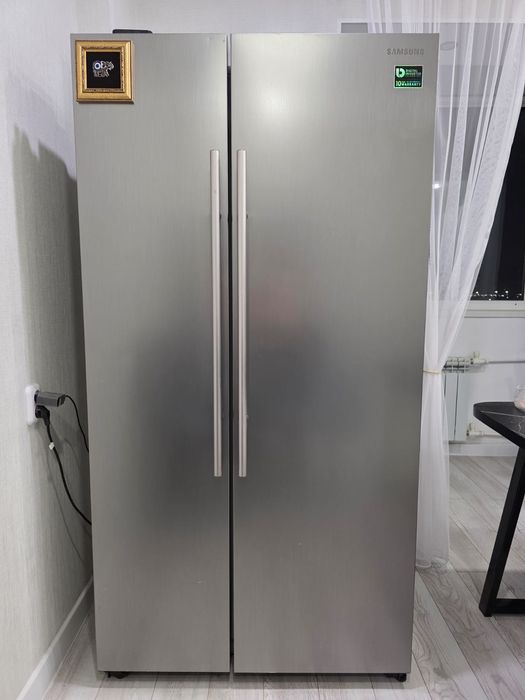 Продаю холодильник в идеальном состоянии