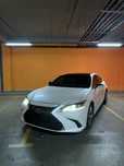 Lexus es 350 lexus lexus