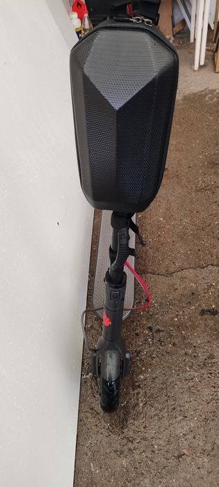 Vand Trotineta Electrica Xiaomi MI 1s,stare ff buna.