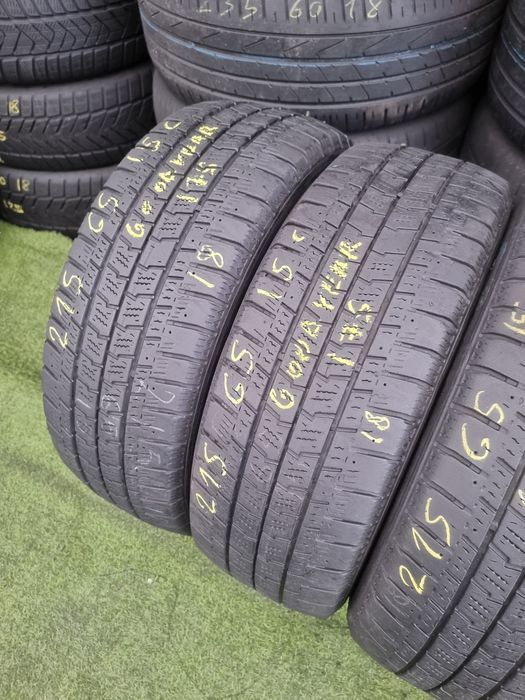 215.65.15c Goodyear
