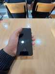Redmi not13 8/128