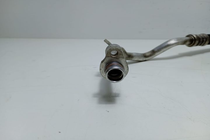 Conducta clima  924540010R Renault Laguna a 3-a generatie