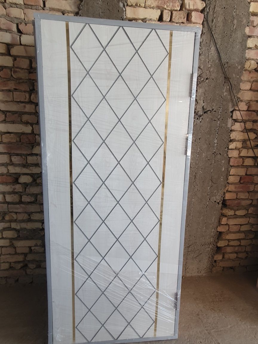 MDF  420 ming eshiklar bor arzon narxlarda