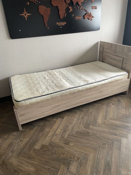 Кровать……………….