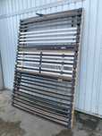 Somiera electrica 140 /200 cm