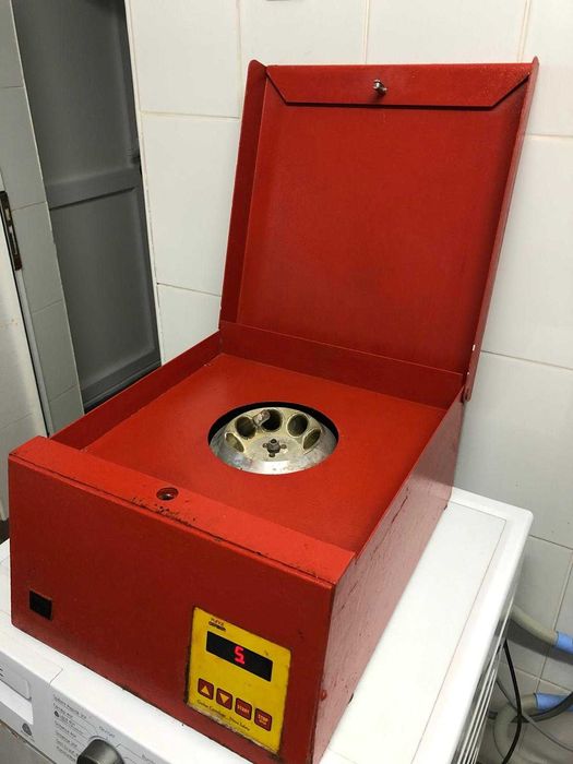 Utilaje lapte: Tanc racire Vana Bazin Crinta Forme Inox Agregat Frig