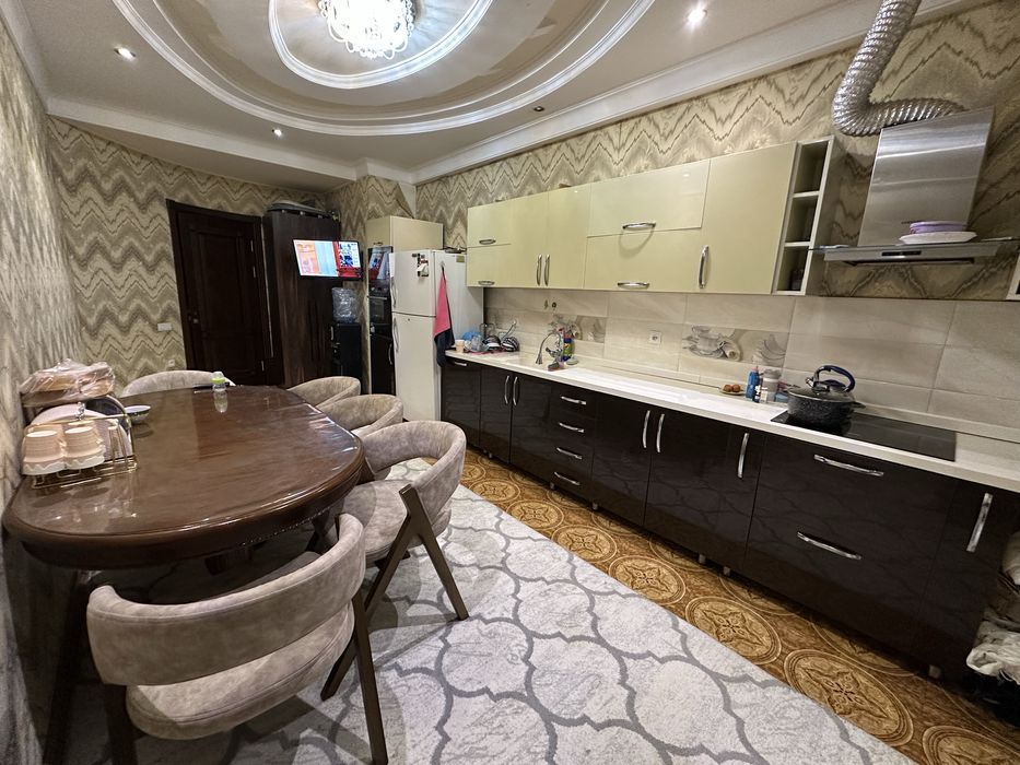 Срочно ЖК Минор новостройка 3/2/9 Ц5 пожарка 107 кв2