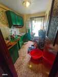 Apartament 2 camere, etaj 3, bloc de caramida, Cetate, zona buna!