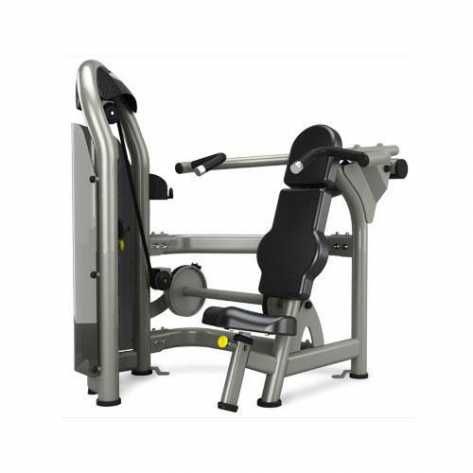 Matrix Aura Shoulder Press G3-S23