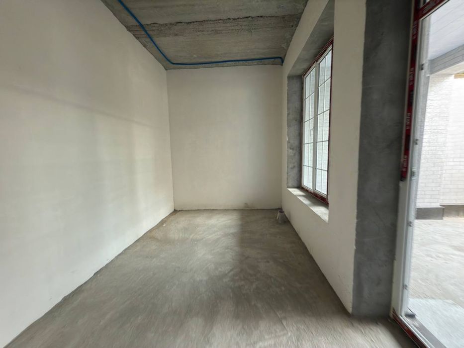 Продается Дом Коробка Центр Кибрай Дормон Корамурт 1,1 Соток
