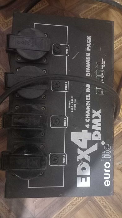 Vand aparat sudura, pistol pleomatic, capsator pleomatic