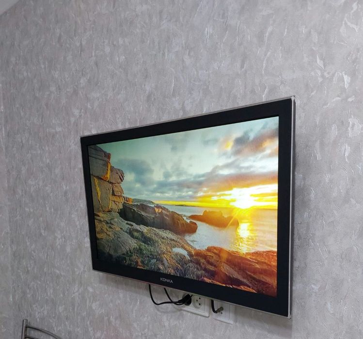 Телевизор KONKA KDL32 MS 30A