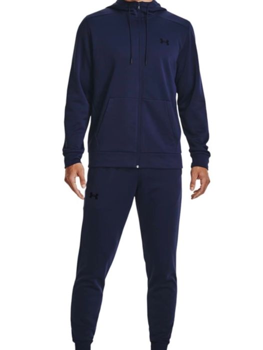 Мъжки екип Under Armour